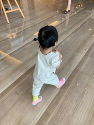 -重庆安琪儿妇产医院-妇幼保健联盟医院