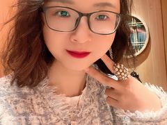 -橼舍鮨青木