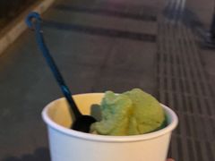 -BLACKSWAN黑天鹅(环球店)