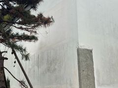 -金庸书院