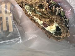 -原麦山丘(新中关店)