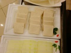 -蝎王府羊蝎子(北大地店)