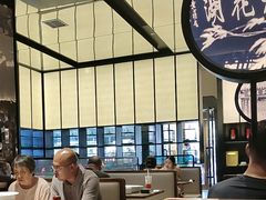-佰家小厨·南京菜(夫子庙店)