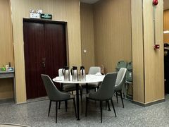 -潮味鱼仔店·地道潮汕味(坪山店)