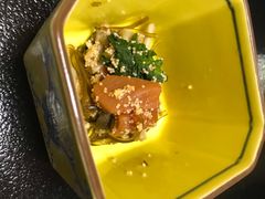 -蟹料理 北海道かに将軍(札幌本店)