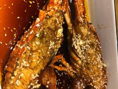 -马头巷·食景园(苏州总店)