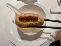 -炳胜公馆(珠江新城店)