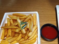 -C'è Amore爱意(亿合城店)