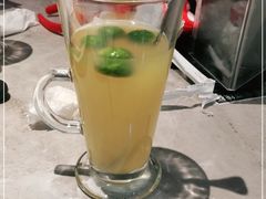 -必胜客(WOW玉泉远洋店)