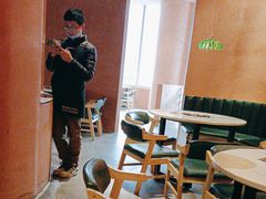 -喃喃椰·糟粕醋·椰子鸡火锅(七堡花园店)