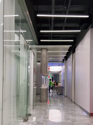 -魔型社