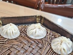 -西安贾三灌汤包·回坊小吃·清真炒菜(北院门总店)