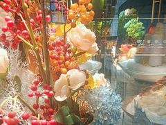 -阿伟海鲜楼·福建菜(延寿店)