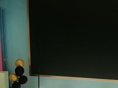 -CIAO·团建聚餐·生日派对轰趴馆(福田店)