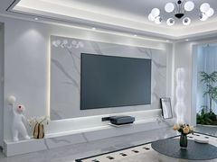 -住范儿家装·整体家装·装修设计