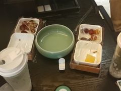 -金色印象·4k影院式足体养生(水晶郦城店)