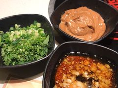 -辣家私厨火锅·龙虾(开发区店)