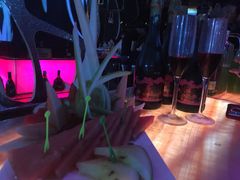 -MUSE CLUB缪斯酒吧(西大街店)
