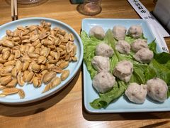 -丁荣华炸串(托乐嘉店)