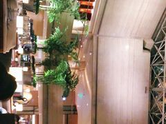 -上海静安昆仑大酒店