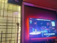 -音乐派KTV(银泰城店)
