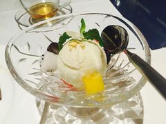 -戈雅法餐厅(世界城广场店)