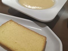 -豪客来牛排(空港华联店)