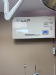 -四川华美紫馨整形外科医院