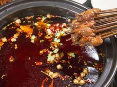 -满江红串串香(七道堰街店)