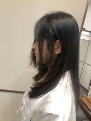 点击看大图 -崇尚GAVIN STYLE臻选