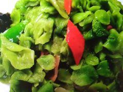 -徽镇小厨·经典徽菜(马连道店)