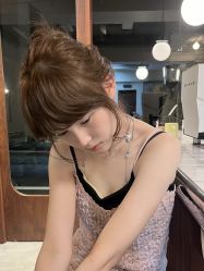 -MAGI美界造型