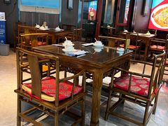 -渔家大院·地道威海菜(石岛店)