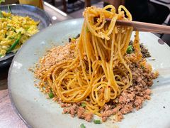 -孟林厨房(798店)