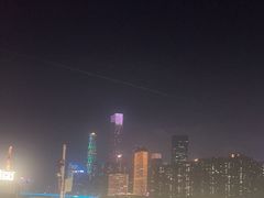 -琶醍壹号•潮菜江景餐吧