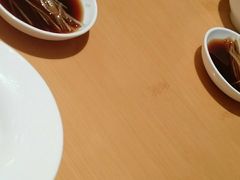 -鼎泰丰(当代商城店)