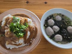 -潮味肠粉(猷巷店)