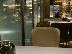 -徐记海鲜(曲江南湖店)