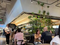 -gaga(深圳福田星河COCO Park店)