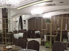 -尚宴(盛世广场·食尚街店)