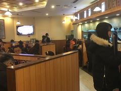 -博多一幸舍(侨福芳草地购物中心店)