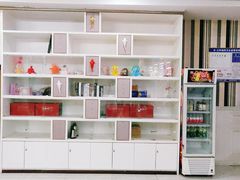 -缤果·BINGUO逸居酒店(鹰潭火车站店)