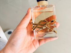 -北京清河万象汇
