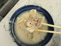 -龙抄手(文殊坊店)