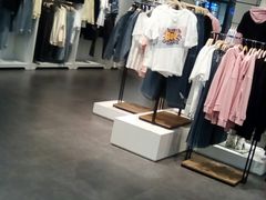 -MJstyle(金虹桥店)