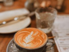-Osteria Garden 生蚝花园餐厅(原进贤路店)