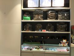 -美秀师·奢侈品护理维修保养(凯德商业中心)