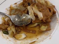 -凯鸽酒楼(大同振兴街店)