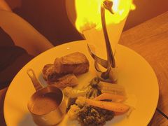 -Vinup薇葡·葡萄酒自助Bar(江宁路店)