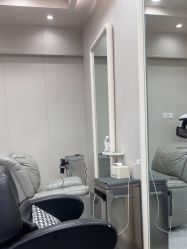 -逸丝风尚